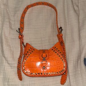 Urban Outfitters Devon Purse